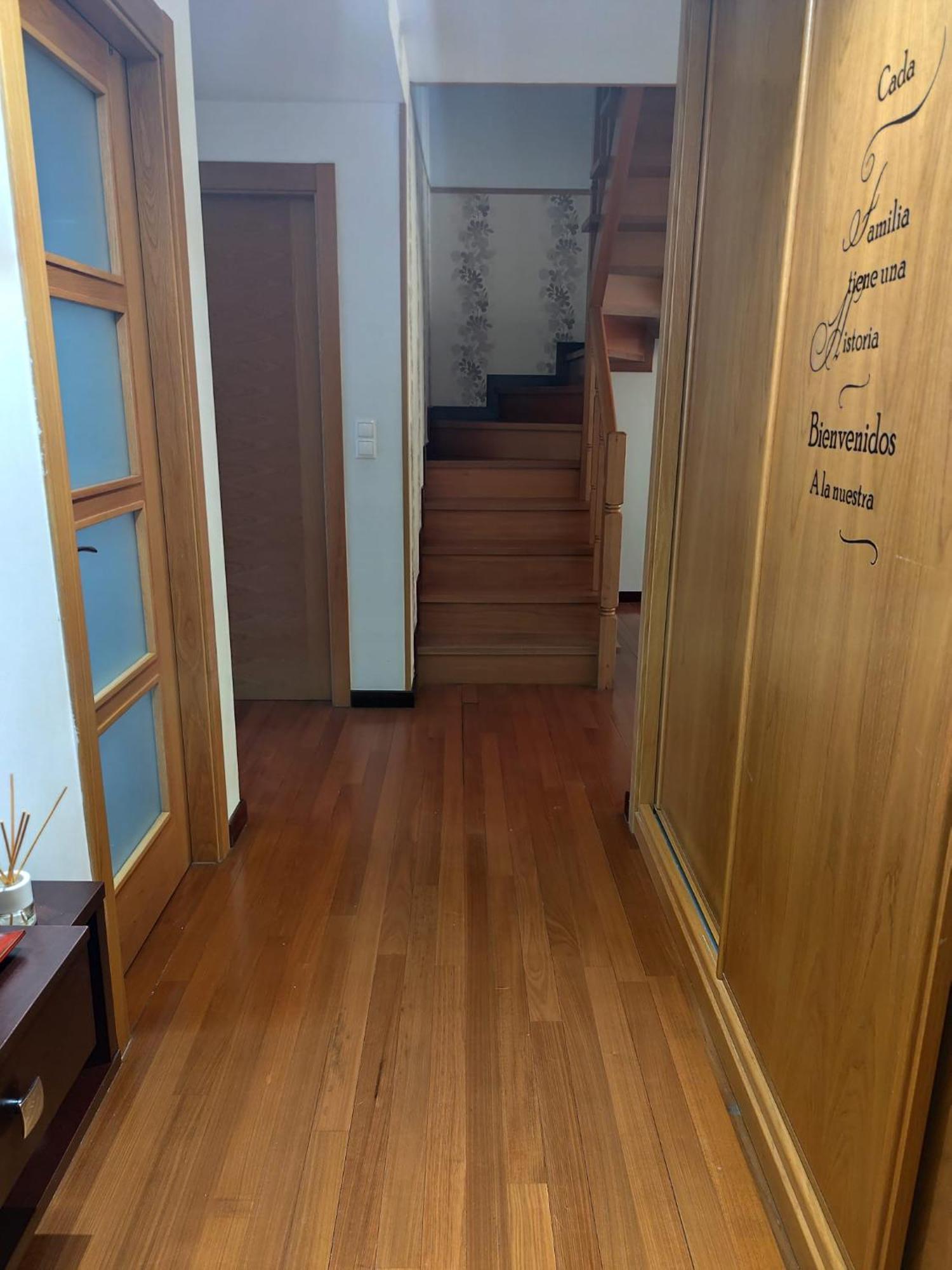 Апартаменты Duplex En Naron. 4 Hab. 3 Banos Экстерьер фото